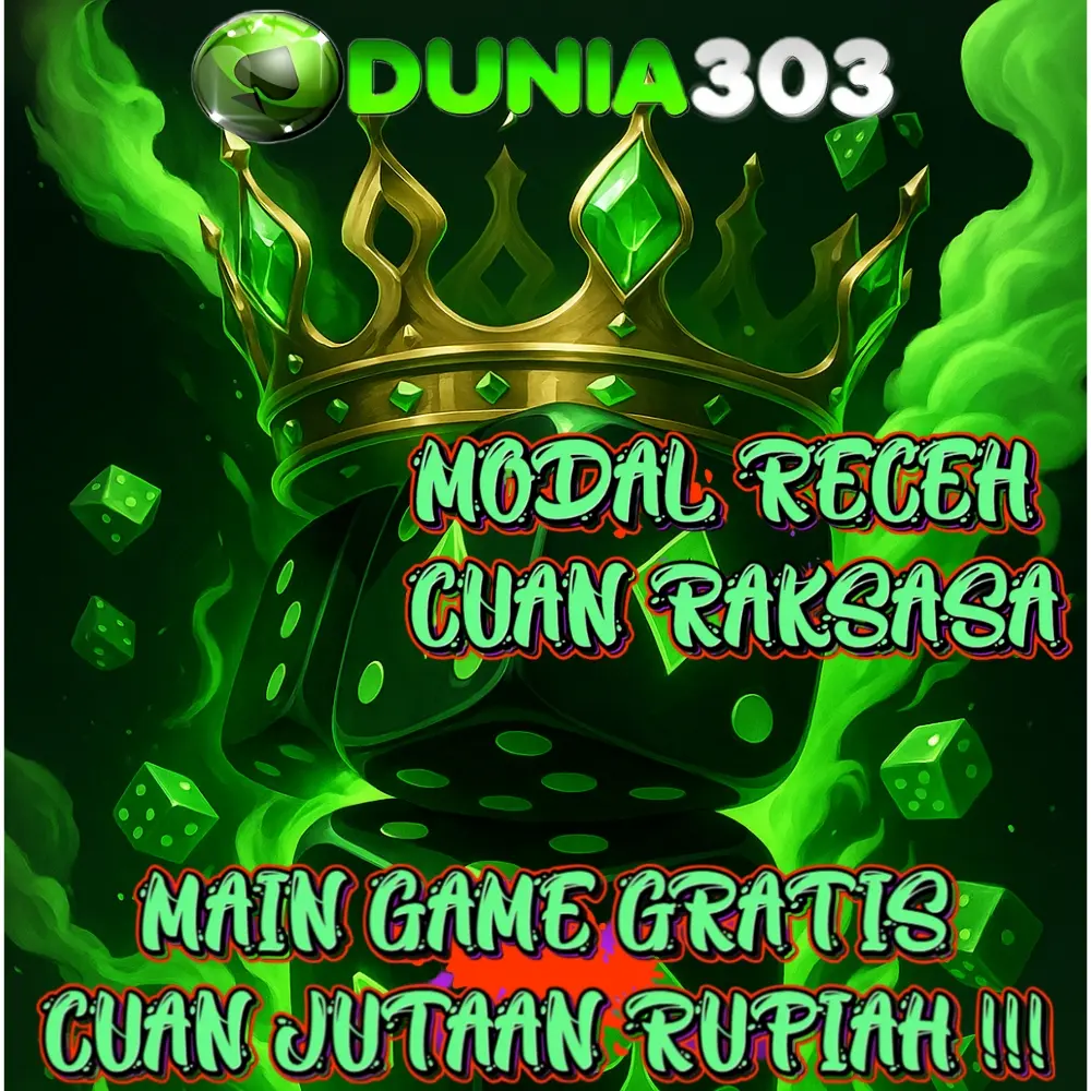 dunia game 